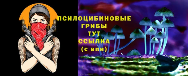 таблы Заволжск