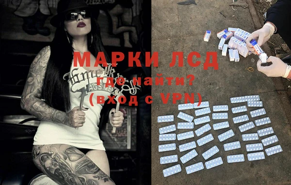 spice Заволжье